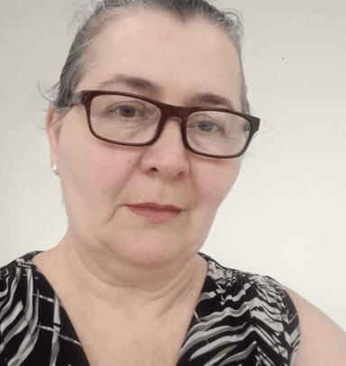 Foto de perfil de Katia Grings