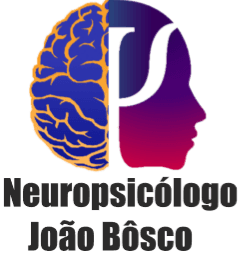 Foto de perfil de João Bôsco Almeida Cruz