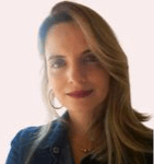 Foto de perfil de Aline Fernanda Spadin da Silva