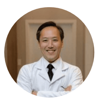 Foto de perfil de André Luis Himauari