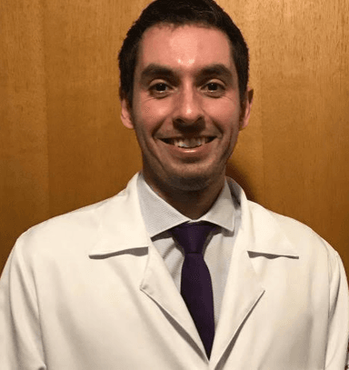 Foto de perfil de Caio Ribeiro Azambuja