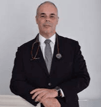 Foto de perfil de Marcelo de Freitas Santos