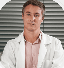 Foto de perfil de Rolf Ronner Echeterhoff