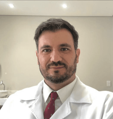 Foto de perfil de Guilherme Graca Cardoso