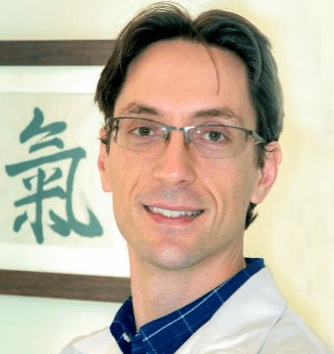 Foto de perfil de Murillo Heibel