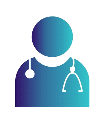 Foto de perfil de Cendigastro - Exames