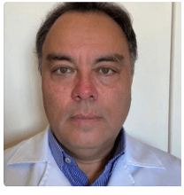 Foto de perfil de SUEHIRO TAKASHIMA JUNIOR