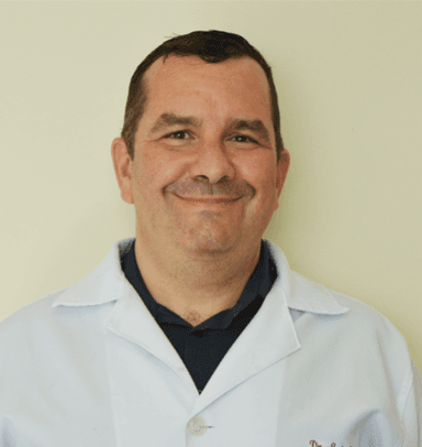 Foto de perfil de Luiz Antonio Setti Barbosa