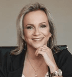 Foto de perfil de Marcia Battiston