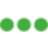 medprev.online-logo